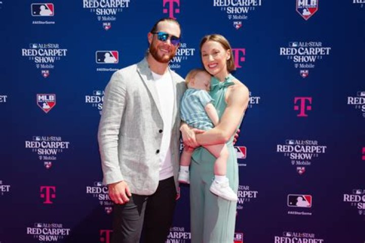 Craig Kimbrel Net Worth, Age, Height, Bio, Birthday, Wiki!
