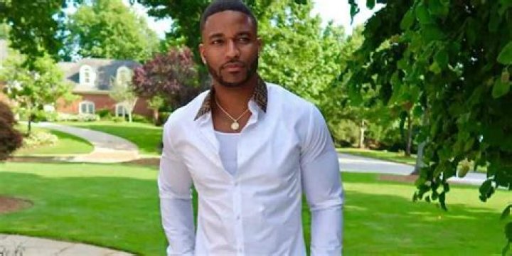 Craig Pittman Net Worth, Age, Height, Bio, Birthday, Wiki!