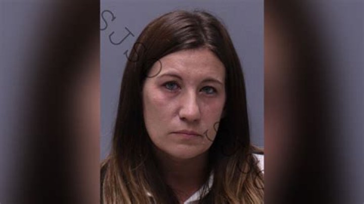 Crystal Smith’s Arrest: What Did He Do? Aiden Fucci Mom Trial Update