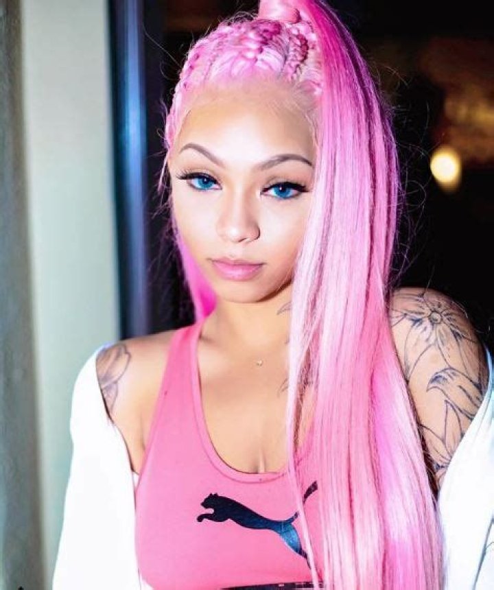 Cuban Doll’s Net Worth, Biography, Career, Awards, Fact and Life Story