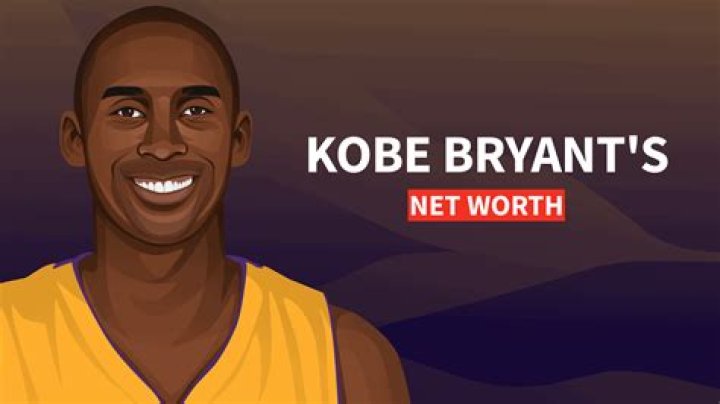 Cubby Bryant Net Worth, Age, Height, Bio, Birthday, Wiki!