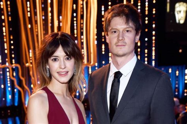 Daisy Wolanski’s Boyfriend: Who is Daisy Wolanski Dating?