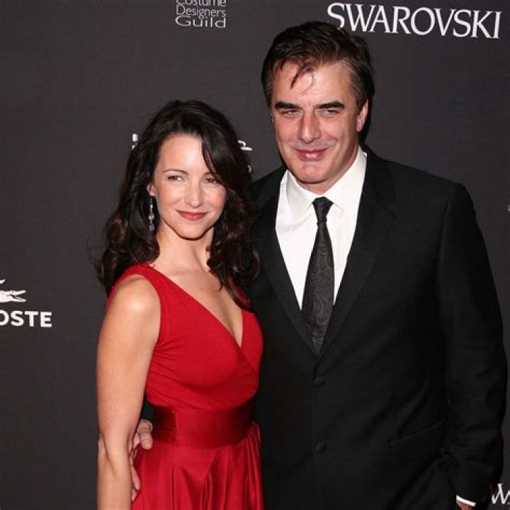 Dalen Davis’s Girlfriend: Who is Dalen Davis Dating?