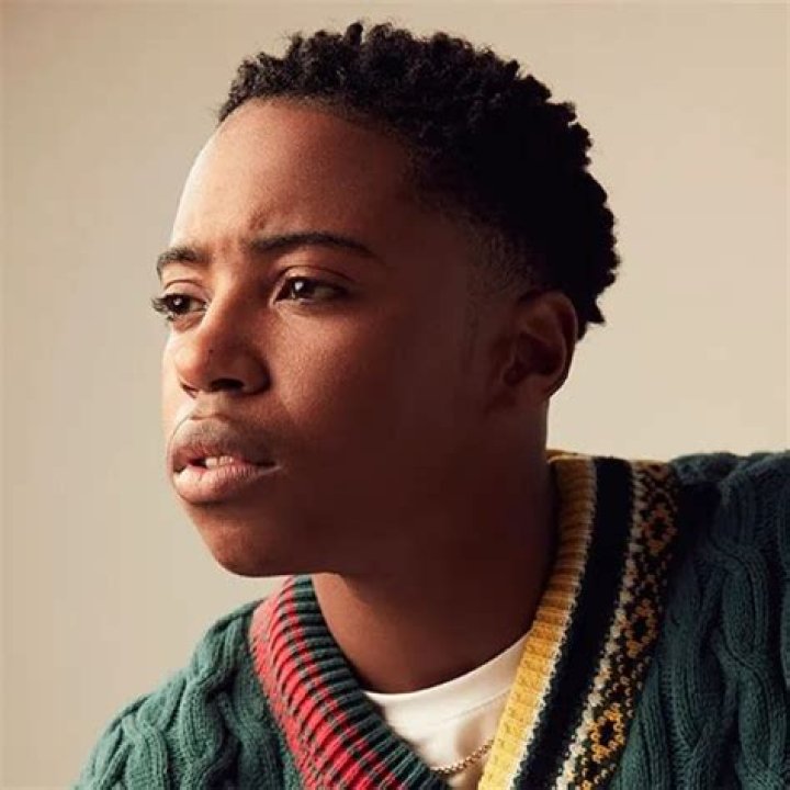 Dallas Young- Wiki, Age, Height, Net Worth, Parents