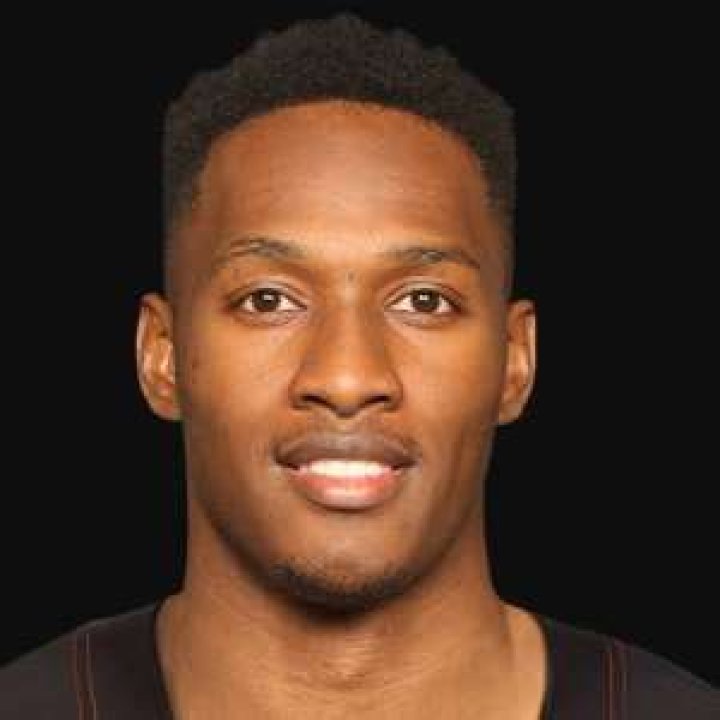 Damarious Randall - Net Worth, Age, Height, Birthday, Bio, Wiki!