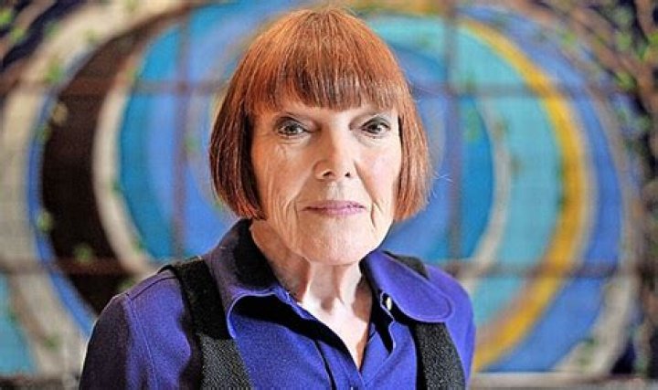 Dame Mary Quant Obituary, Age, Family