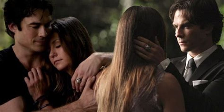 Damon Blake’s Girlfriend: Who is Damon Blake Dating?