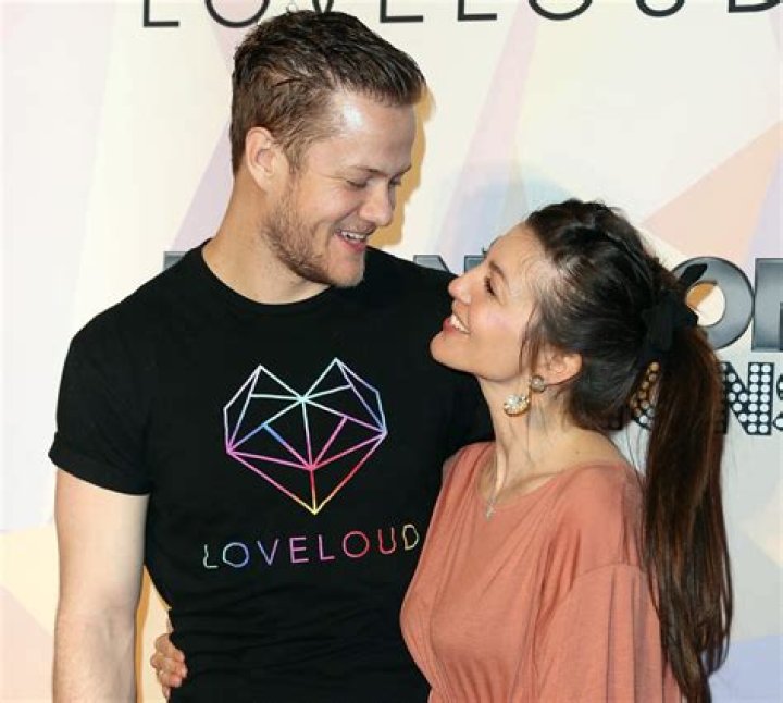 Dan Pfeiffer’s Girlfriend: Who is Dan Pfeiffer Dating?