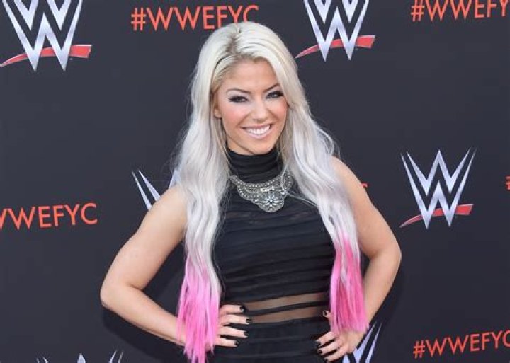 Dana Alexa- Net Worth, Wiki, Age, Boyfriend, Height, Religion, Career