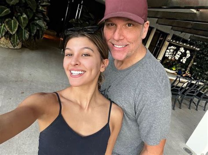 Dane Cook Bio, Age, Parents, Wife, Children, Net Worth