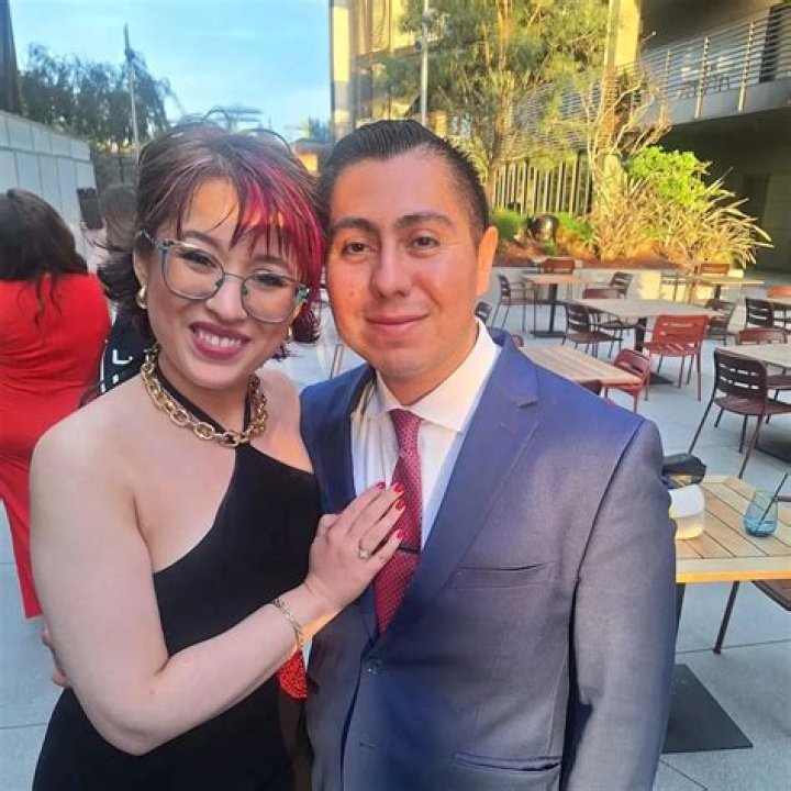 Dani Carbonari’s Boyfriend: Who is Dani Carbonari Dating?