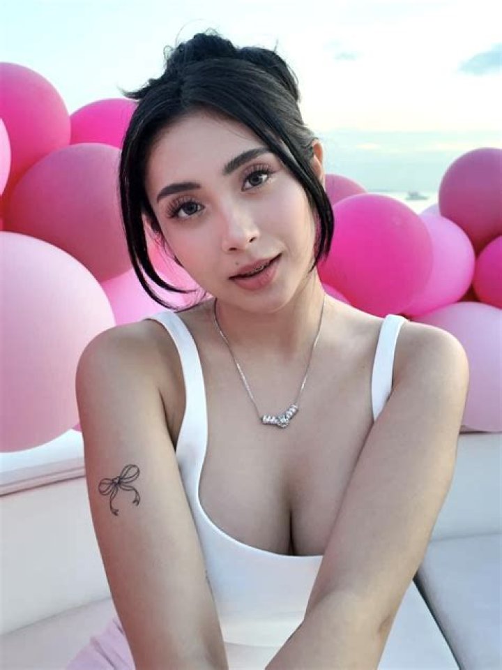 Danica Ontengco’s Girlfriend: Who is Danica Ontengco Dating?