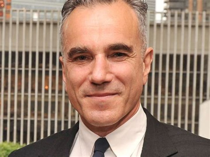 Daniel Day Net Worth, Age, Height, Bio, Birthday, Wiki!
