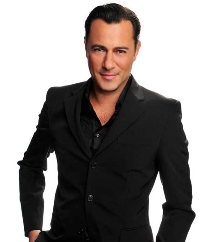 Daniel Green Net Worth, Age, Height, Bio, Birthday, Wiki!