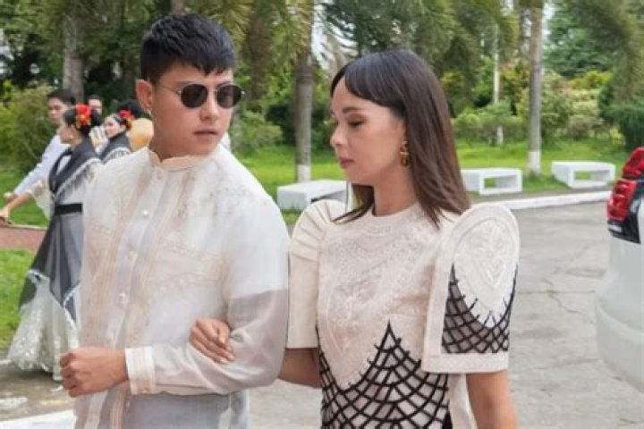 Daniel Oviedo’s Girlfriend: Who is Daniel Oviedo Dating?