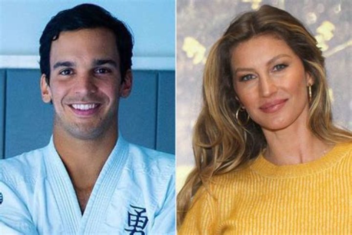 Daniele Valente’s Husband: Who is Daniele Valente Dating?
