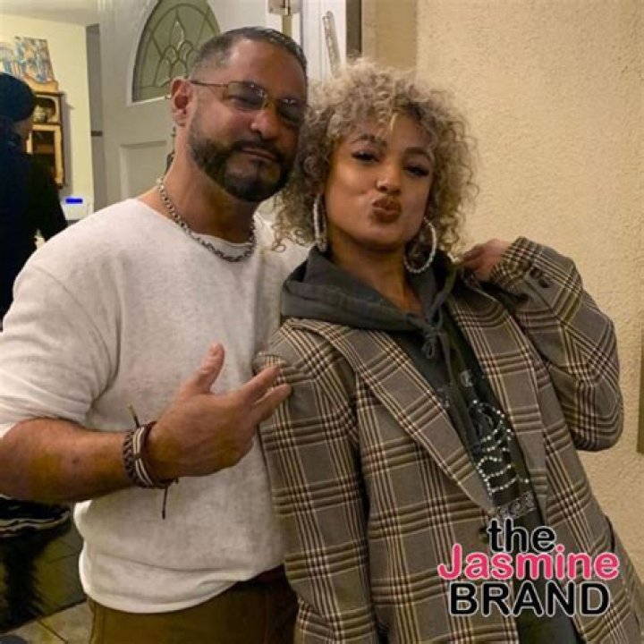 DaniLeigh Parents, Race, Boyfriend, Age – Is DaniLeigh Black?