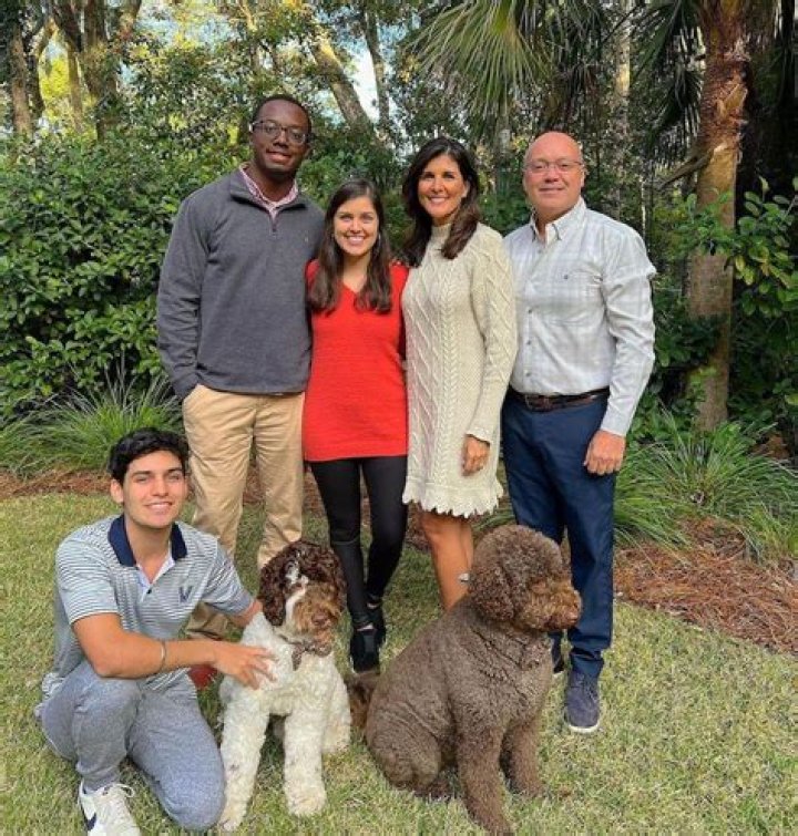 Danny Green Children: Does Danny Green Have Any Children?