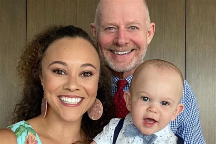 Darby Camp- Age, Net Worth, Boyfriend, Dating, Height, Career