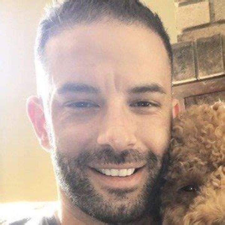 Darcy Oake - Net Worth, Age, Height, Birthday, Bio, Wiki!