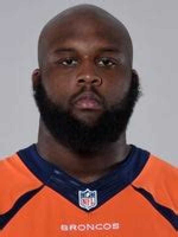 Darius Kilgo - Net Worth, Age, Height, Birthday, Bio, Wiki!