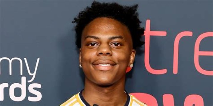 Daron Sutton Net Worth, Age, Height, Bio, Birthday, Wiki!