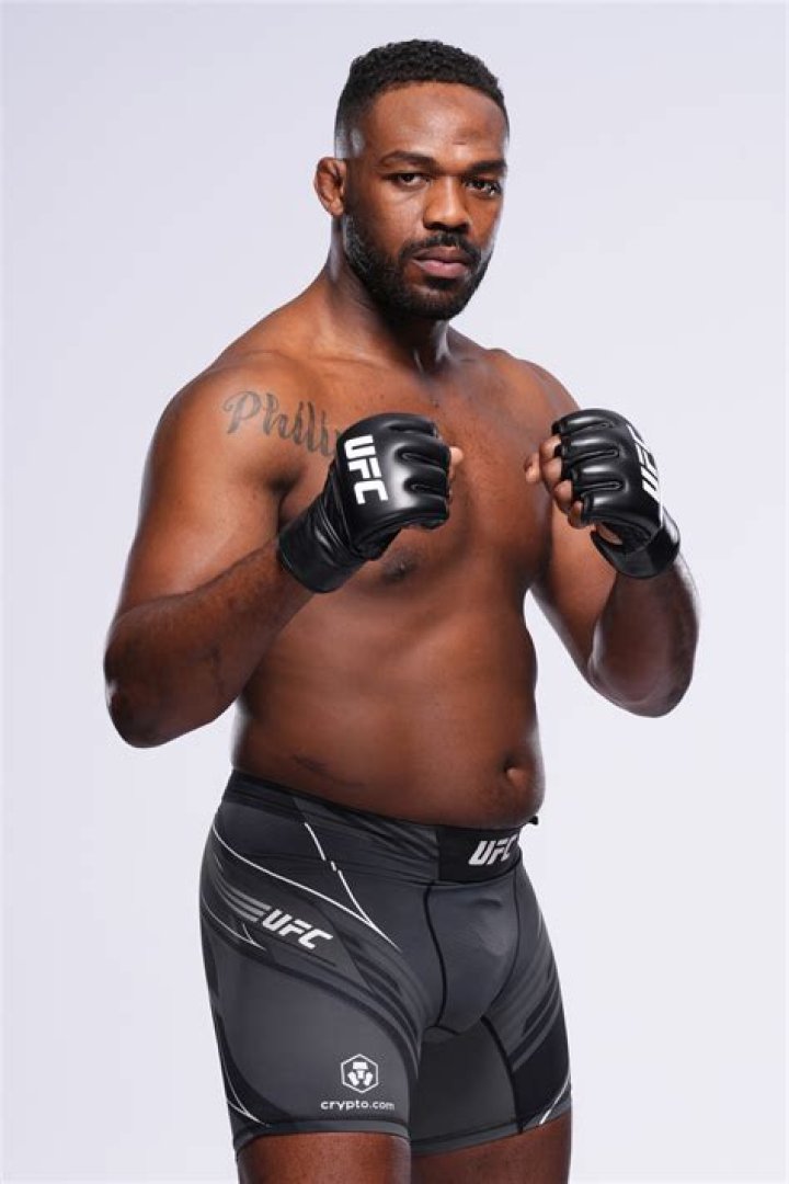 Darrell Jones Height, Weight, Net Worth, Age, Birthday, Wikipedia, Who, Nationality, Biography