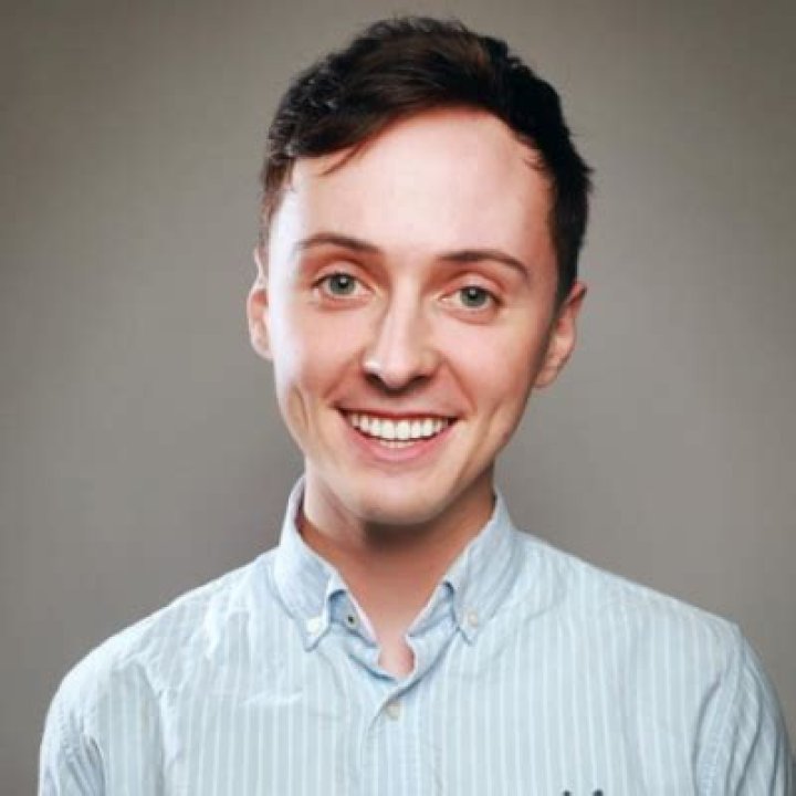 Darren Grimes- Wiki, Age, Height, Net Worth, Girlfriend, Dating