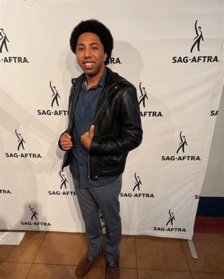 Darsan Solomon Bio, Wiki, Age, Height, Girlfriend, Movies and Net Worth.