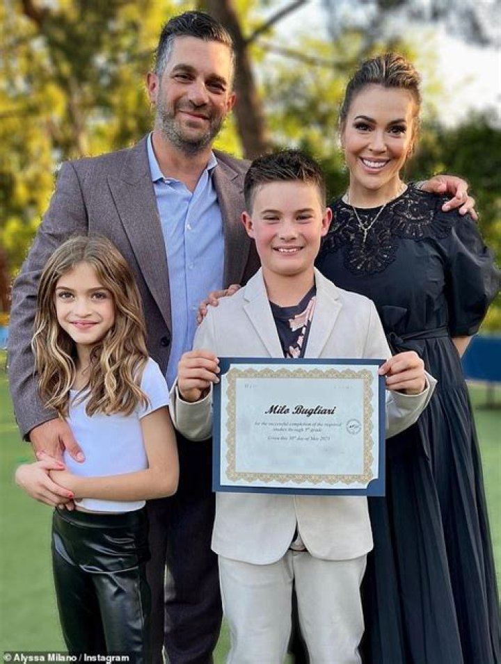 Dave Bugliari- Bio, Wiki, Age, Height, Weight, Net Worth, Relationship