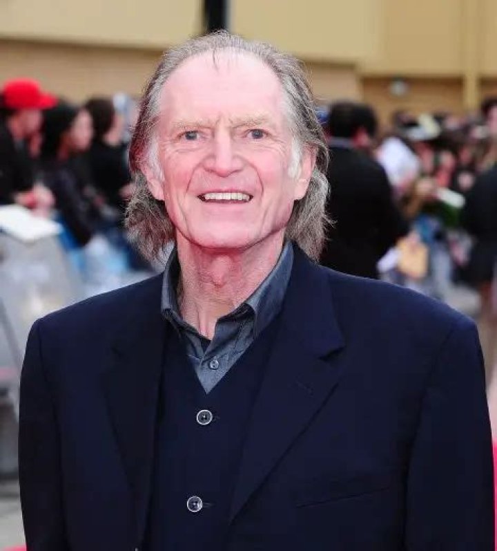 David Bradley Net Worth, Age, Height, Bio, Birthday, Wiki!