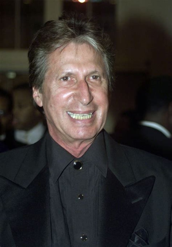 David Brenner Net Worth, Age, Height, Bio, Birthday, Wiki!