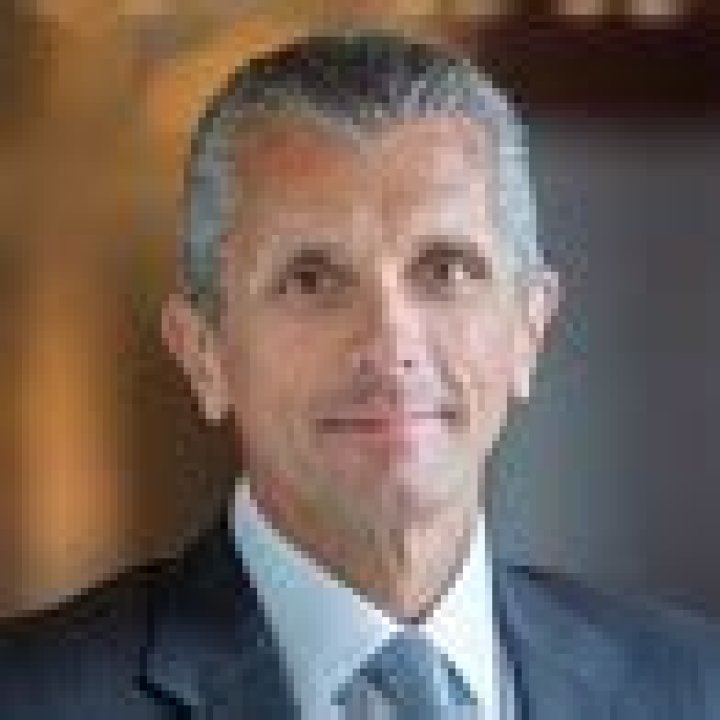 David Cordani Net Worth, Age, Height, Bio, Birthday, Wiki!