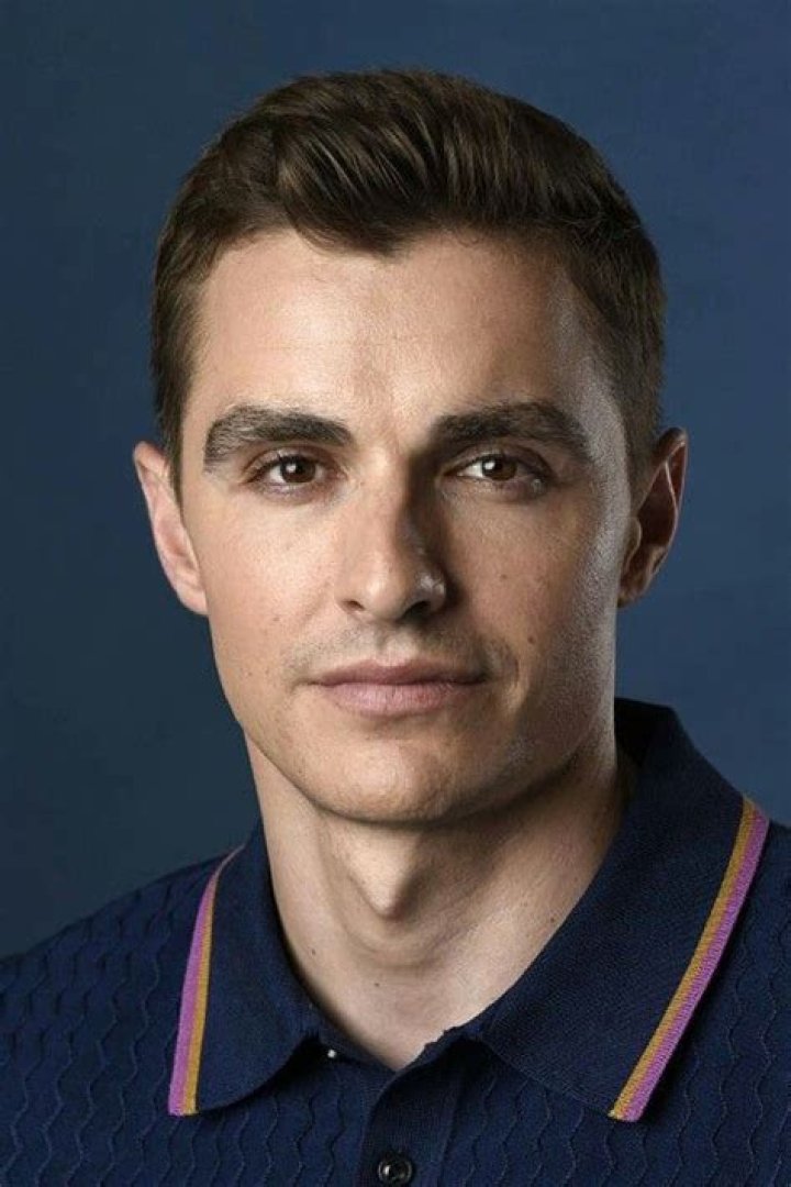David Di Franco Jr. - Net Worth, Age, Height, Birthday, Bio, Wiki!