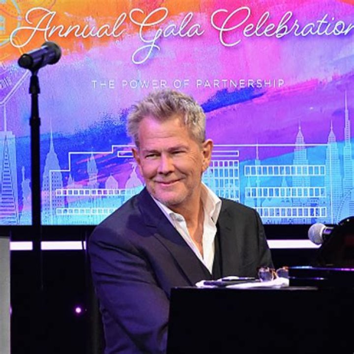 David Foster Net Worth: How Rich is The Musician in 2022?
