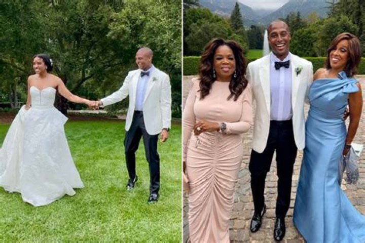 David Gail Wife: Was David Gail Married?