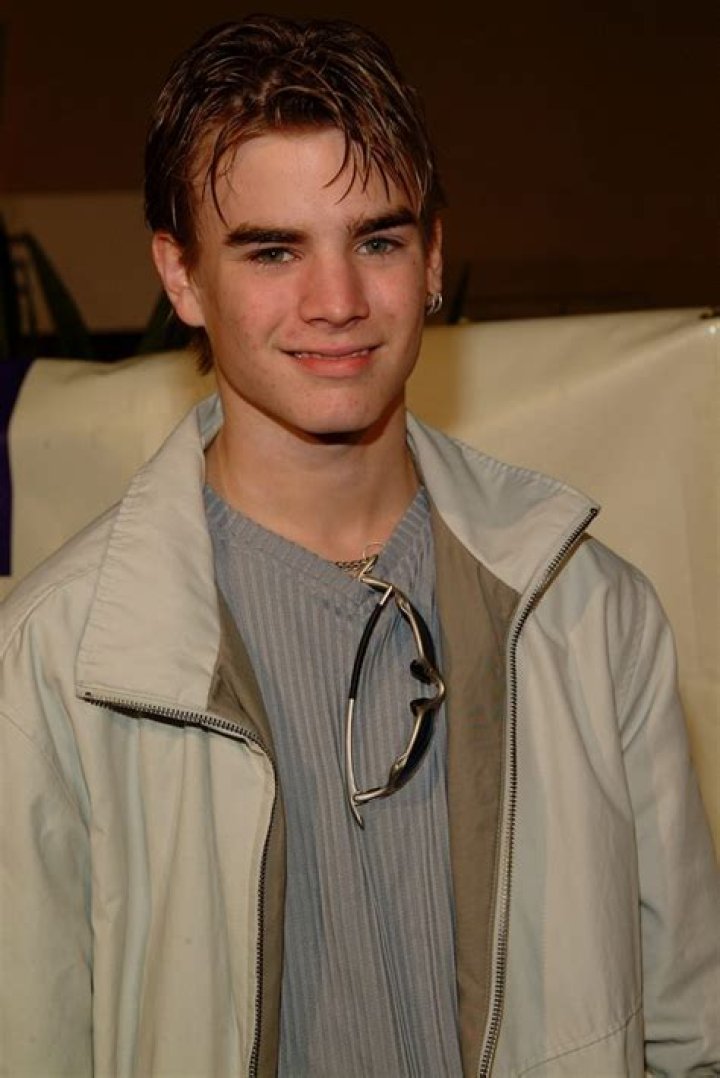 David Gallagher - Net Worth, Age, Height, Birthday, Bio, Wiki!