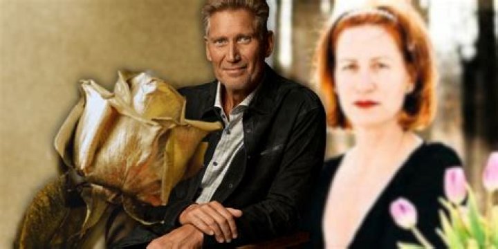 David Gavurin’s Wife: Who is David Gavurin Dating?