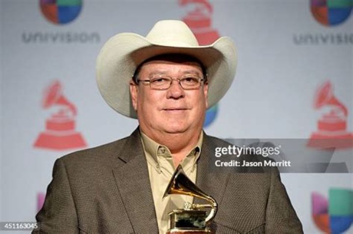 David Lee Garza Net Worth, Age, Height, Bio, Birthday, Wiki!