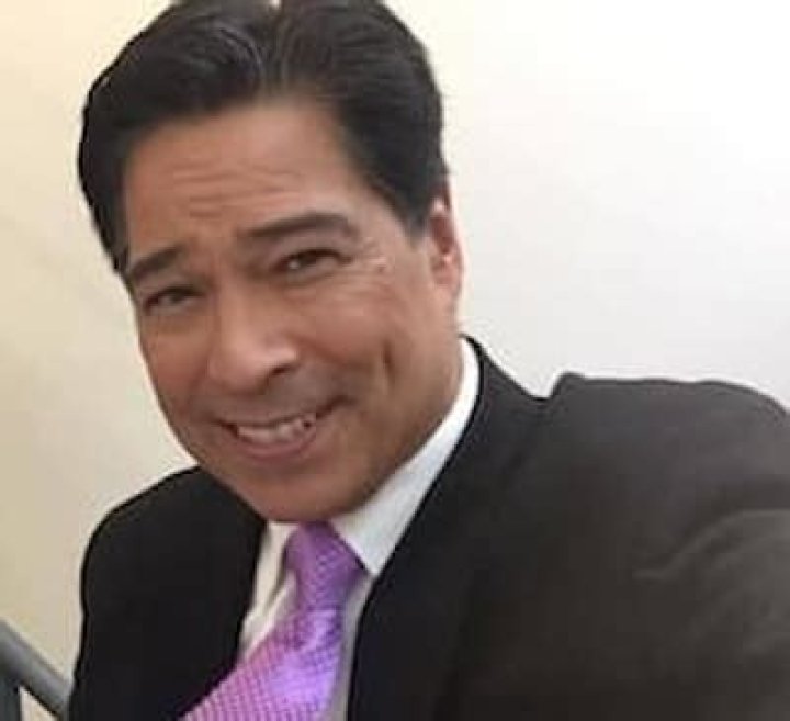 David Novarro - Net Worth, Age, Height, Birthday, Bio, Wiki!