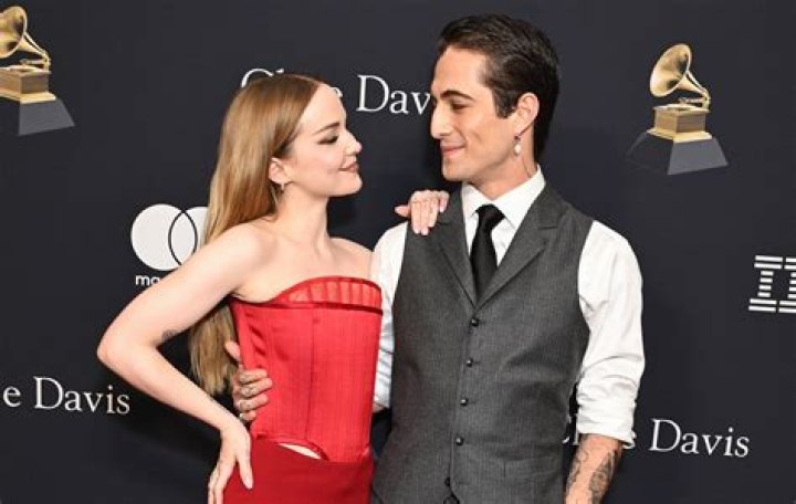 David Parcerisa’s Girlfriend: Who is David Parcerisa Dating?