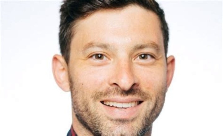 David ‘Skully’ Sullivan Kaplan’s biography, net worth, fact, career, awards and life story
