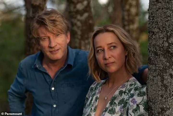 David Wenham’s Girlfriend: Who is David Wenham Dating?