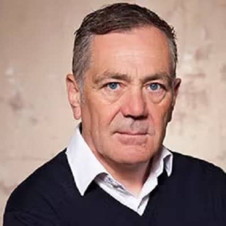 David Wilson Net Worth, Age, Height, Bio, Birthday, Wiki!