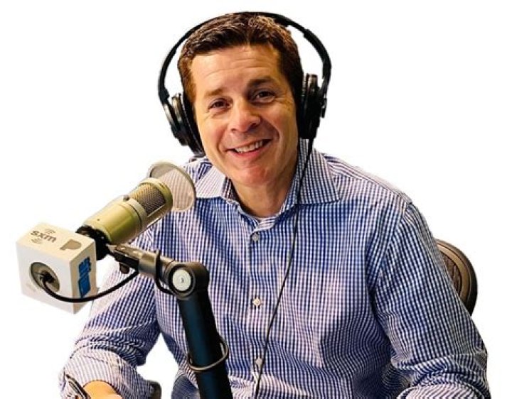 Dean Obeidallah - Net Worth, Age, Height, Birthday, Bio, Wiki!