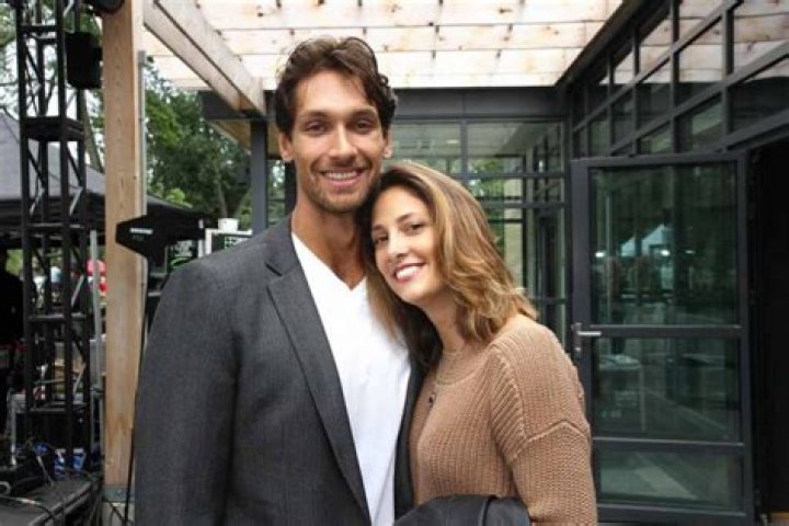 Deanna Casaluce- Bio, Net Worth, Height, Weight, Boyfriend