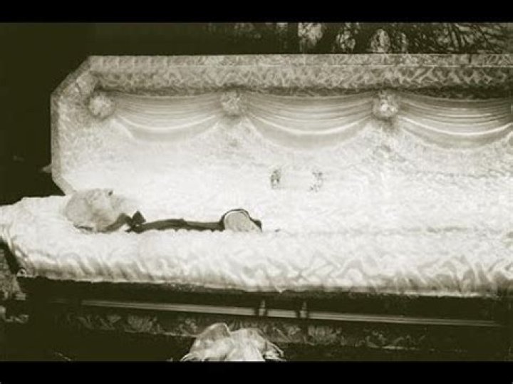 Death & Obituary: Randall Mccoy Als Died At Very Young Age – What Happened To Him?