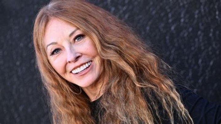 Debbi Peterson Net Worth, Age, Height, Bio, Birthday, Wiki!