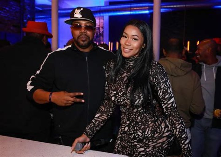 Deelishis’s Net Worth, Biography, Career, Awards, Fact and Life Story