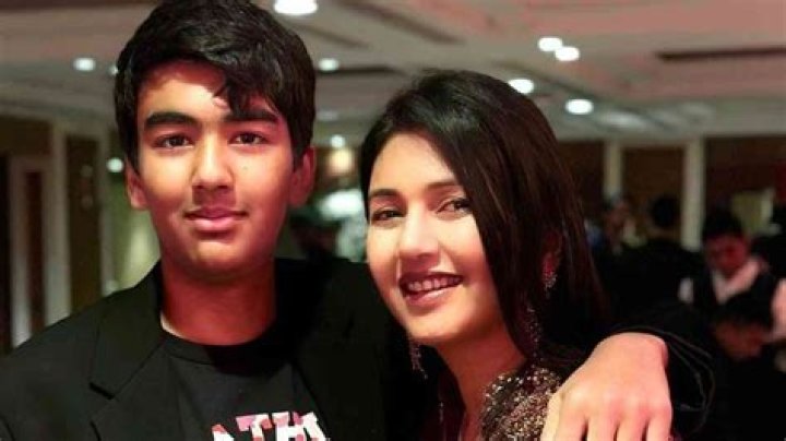 Deepti Bhatnagar’s Boyfriend: Who is Deepti Bhatnagar Dating?